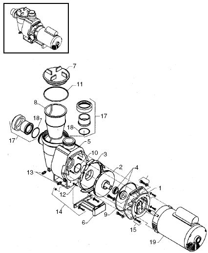 Our O rings are just as good as OEM parts at a Much Lower Price.