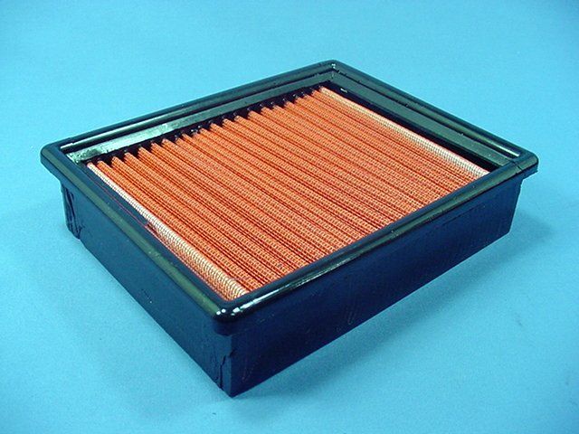  Air Hog Filter Chevy Lumina apv Bonneville Grand Am PPA3916