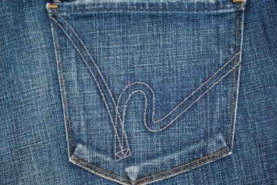  NWT MENS COH CITIZENS OF HUMANITY JAGGER BOOTCUT GIBBON JEANS SIZE 38