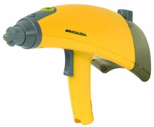  MC1235 1300 Watt Handheld Steam Cleaner New 047171123503