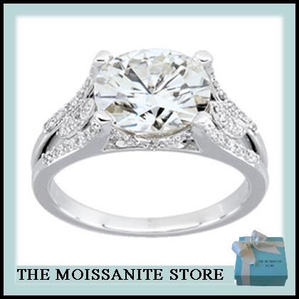 history of moissanite naturally occurring moissanite is extremely rare