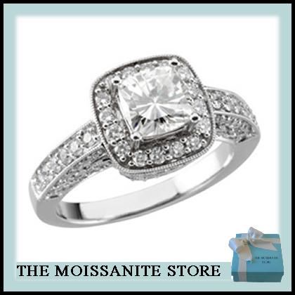 history of moissanite naturally occurring moissanite is extremely rare