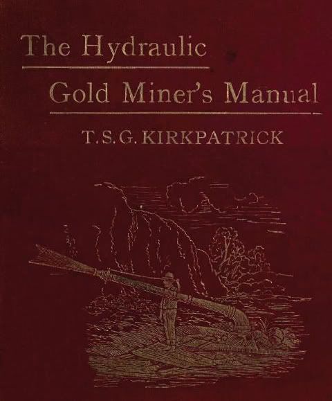 australian mining and metallurgy 1907 author clark donald