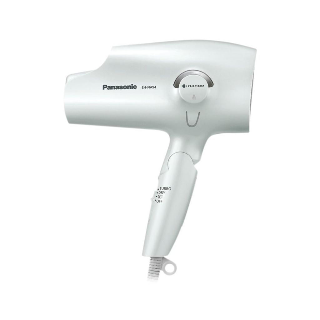 Hair Dryer Panasonic Nano E Nano Care EH NA94 AC100V 50 60Hz Japan