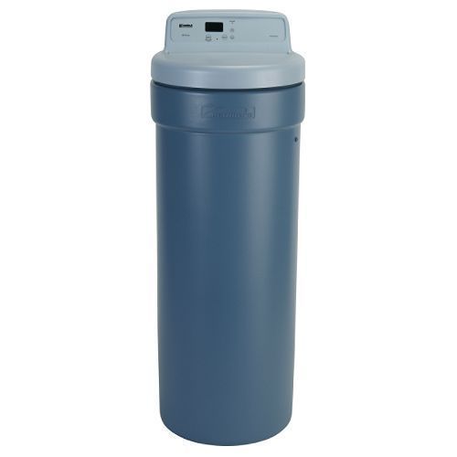 New Kenmore 300 Series Water Softener Softner M39306