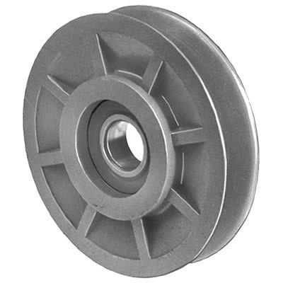 Hayden 5954 Idler or Tensioner Pulley