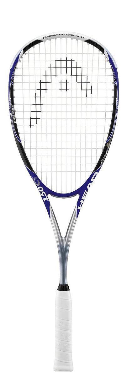 head 150 ct squash racquet product specifications head size 500