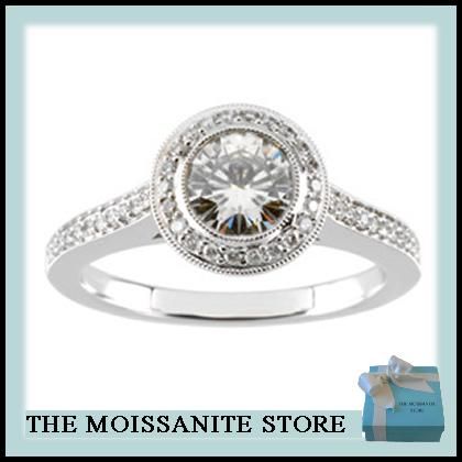 history of moissanite naturally occurring moissanite is extremely rare