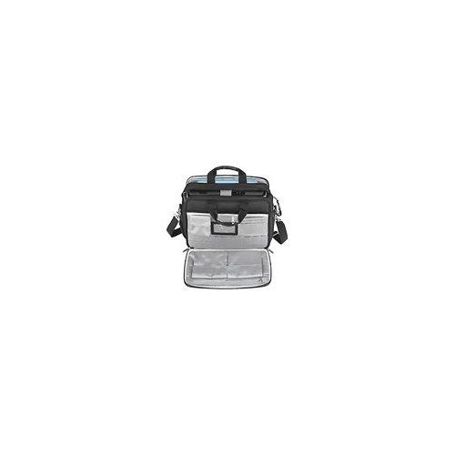 Hewlett Packard Q6282A HP Notebook Mobile Printer Carrying Case A