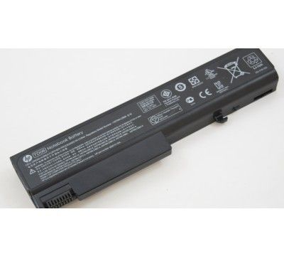 NEW Authentic HP TD06 Notebook Battery Part 486298 001 HP Replacement