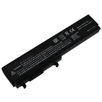 Battery for HP Pavilion DV3560EV DV3600EG DV3603TX DV3608TX 6Cells