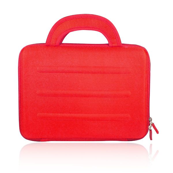  Case Handbag Cover for Laptop Netbook Tablet Mid 10 inch 10
