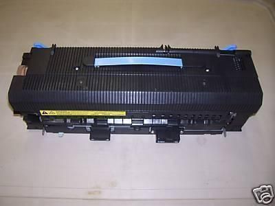 HP LaserJet 9000 Fuser Kit Exchange RG5 5750 0725184847684