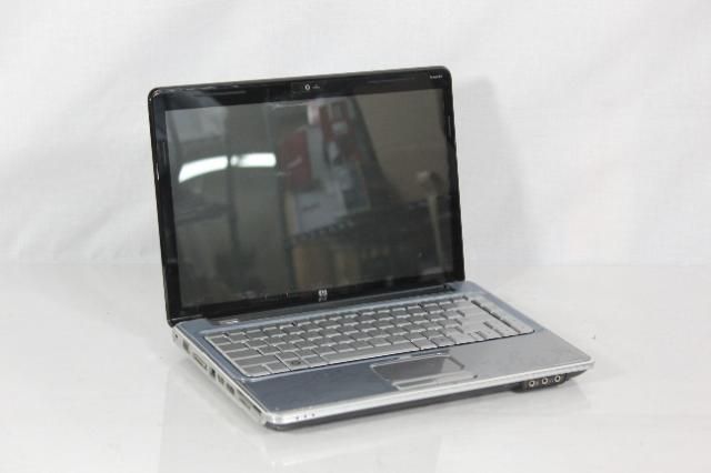 HP Pavilion DV4 1155SE 14 1 Laptop Computer as Is