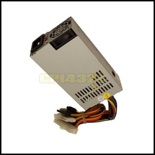 HP Pavilion Slimline S3200N S3000 S3100N Power Supply