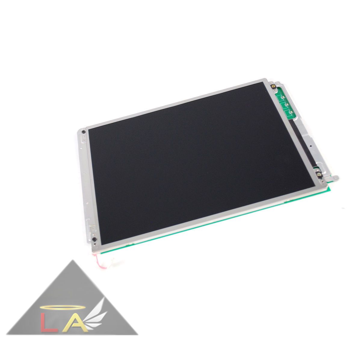 HP Compaq Tablet PC TC1100 LCD Screen 10 4 Matte XGA Digitizer HT10X21