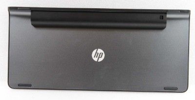 Brand New HP Wireless Bluetooth Ultra Slim Keyboard for Touchpad