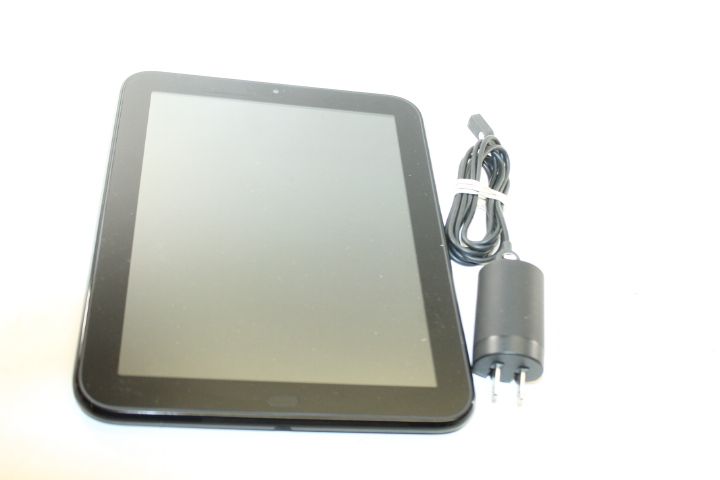 HP Touchpad 32GB PC Tablet