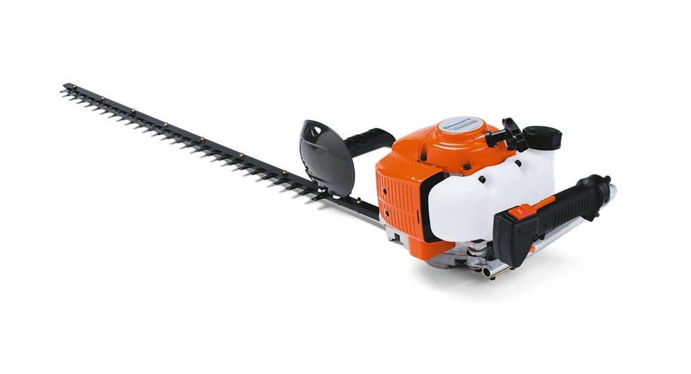 Husqvarna 226HS99S Professional Hedge Trimmer 40 Heavy Duty x Torq