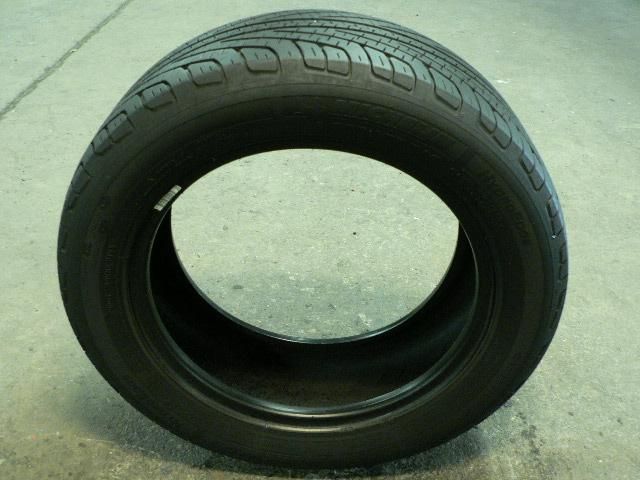 ONE MICHELIN HYDROEDGE, 215/55R16 215/55/16 P215/55R16 215 55 16, TIRE