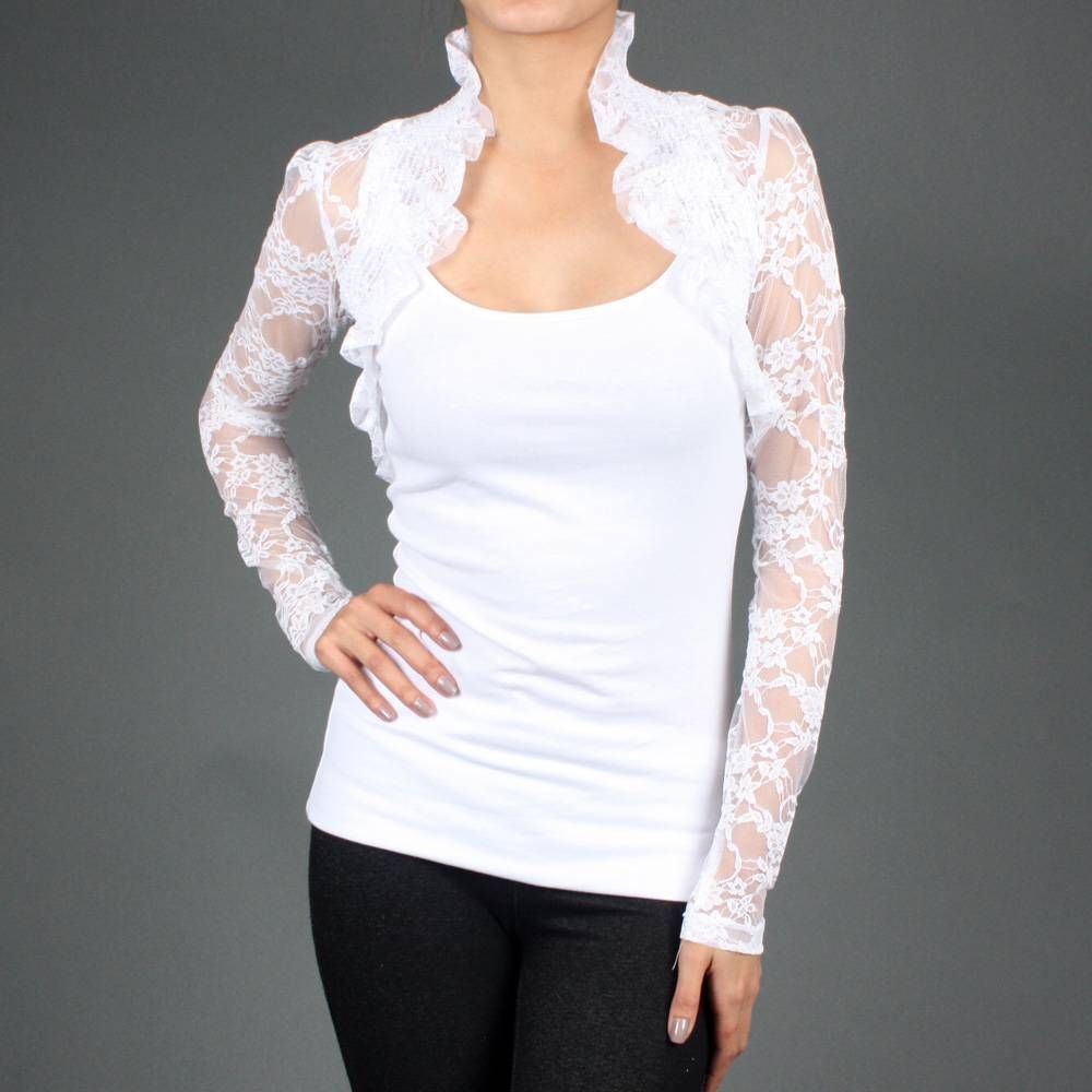 product description brand style iris 10 3094 white shirts tops