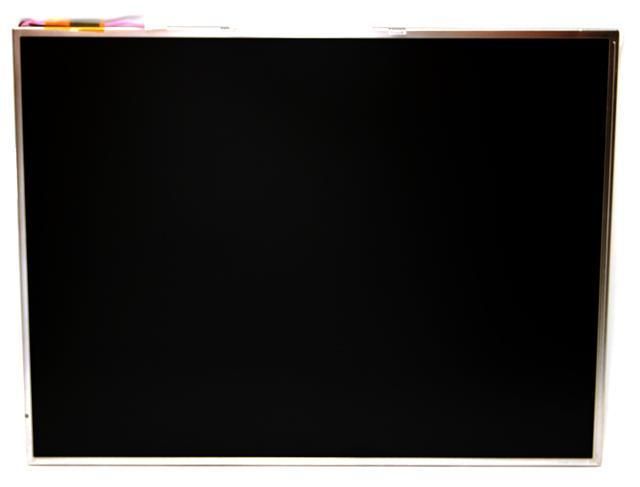 IBM Lenovo ThinkPad 14 1 inch XGA LCD 93P5546 R40 R40e