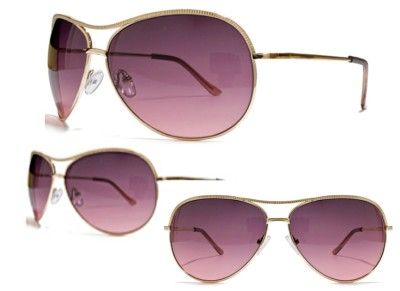 Icon Eyewear Women Sunglasses Desta Choose Color 30170 