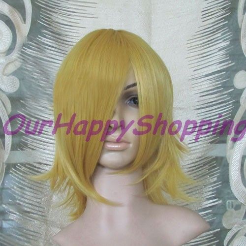 Length 35 cm (Different Head size and neck length could make the