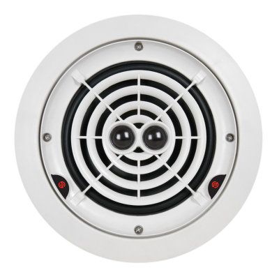  SpeakerCraft Accufit DT7 One in Ceiling Speaker 664254000607