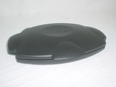Body by Jake Microwave Micro Grill as Seen on TV