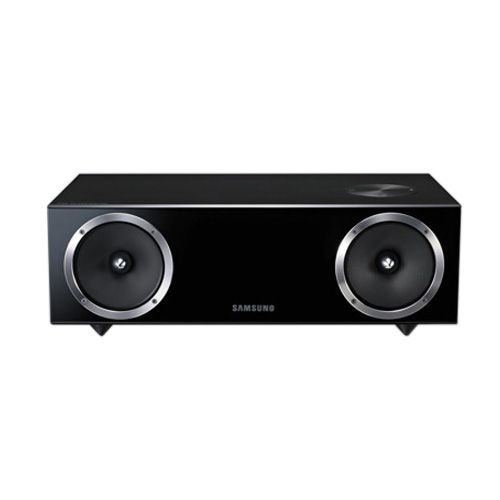 Samsung DAE570 Da E570 ZA Dual Audio iPod Dock