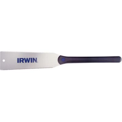 Irwin 213103 Double Edge Saw