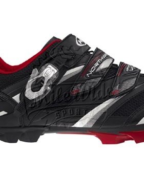 Northwave Lizzard Pro SBS Mountain Bike Shoes 