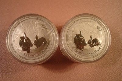 Chinese Jade U.S Coins Jacob Jensen Other collectible China lunar
