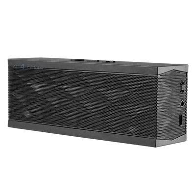 Aliph Jawbone JAMBOX Wireless Bluetooth Universal Portable Speaker