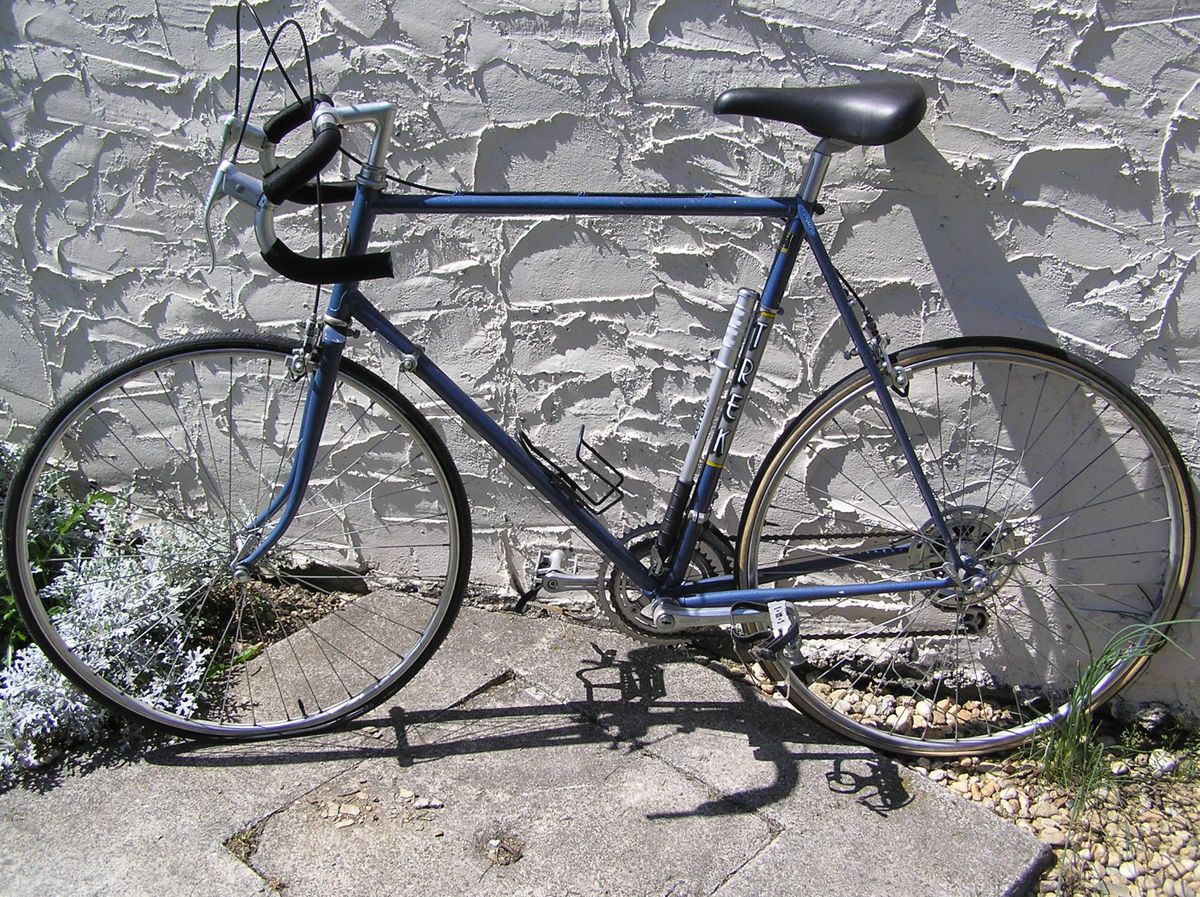 56cm road bike for on sale sale