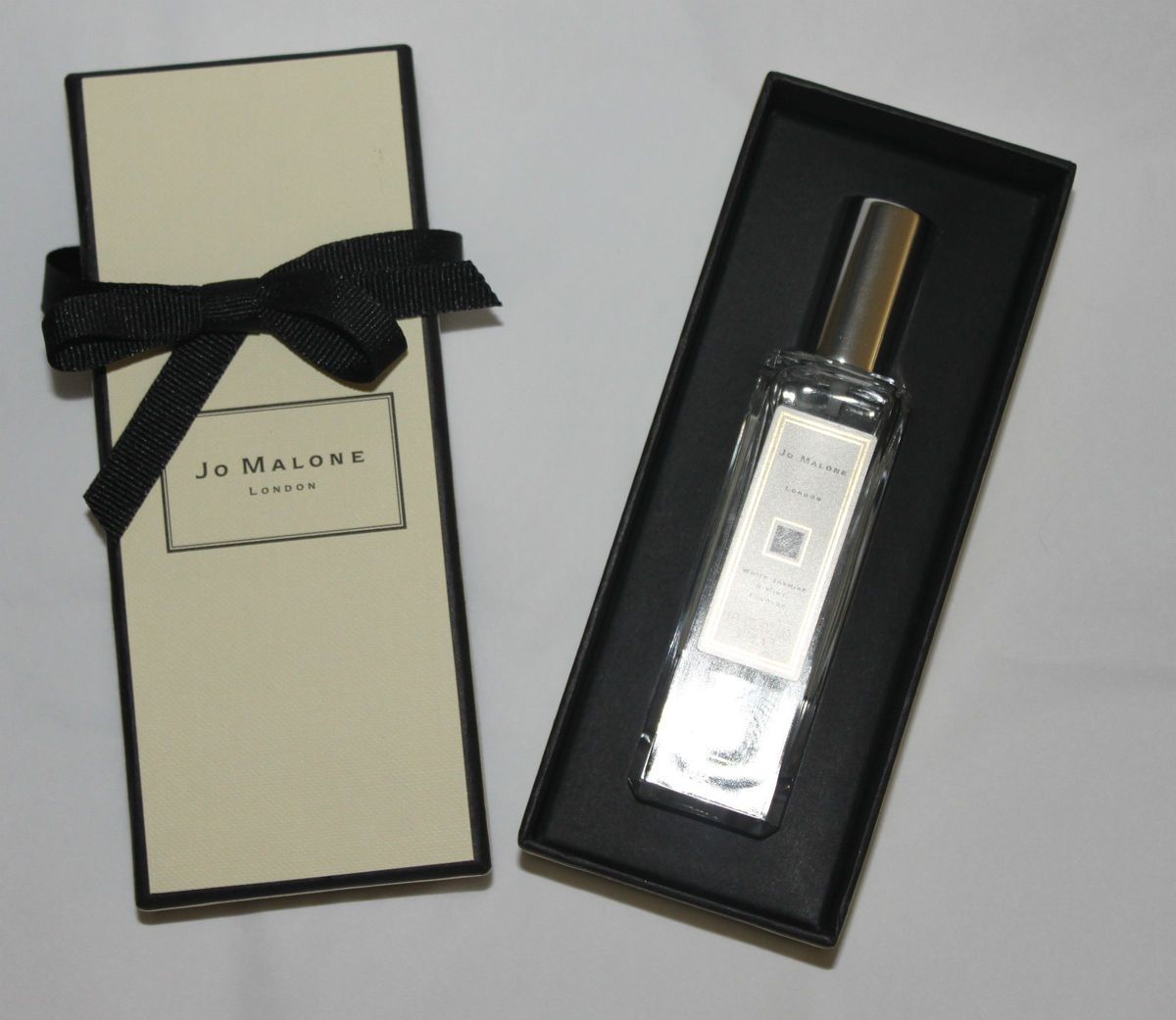 Jo Malone London White Jasmine Mint 1fl oz 30ml Womens Eau de Cologne