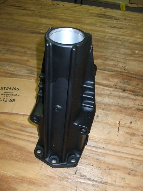 John Deere Case M810251 425 445 455 Lawn Mower Tractor