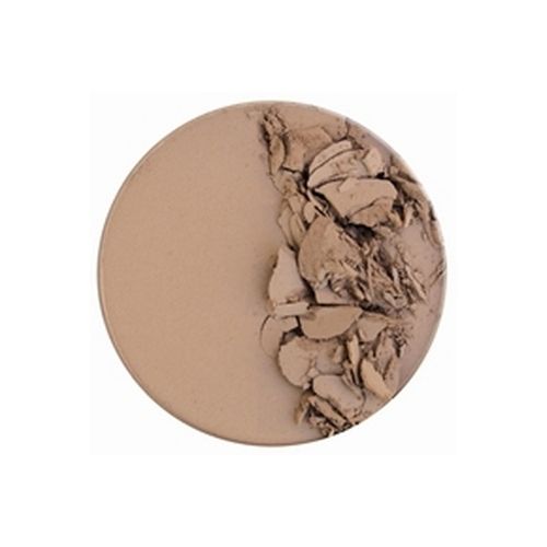 Jordana Forever Flawless Face Powder JDFF106 Light Honey  