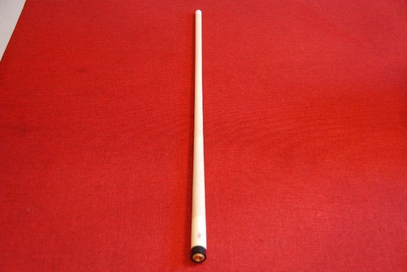 Joss Model 1004 Pool Cue Shaft  