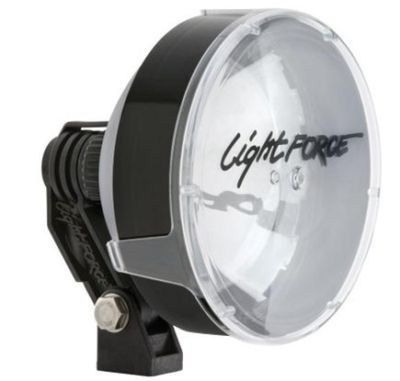 170 Striker Giant Killa Driving Light 12V 100W Xenophot