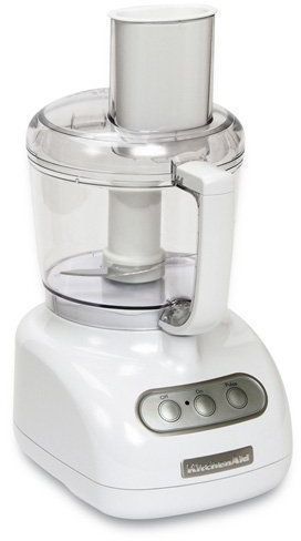 KitchenAid KFP715 7 Cup Food Processor Special