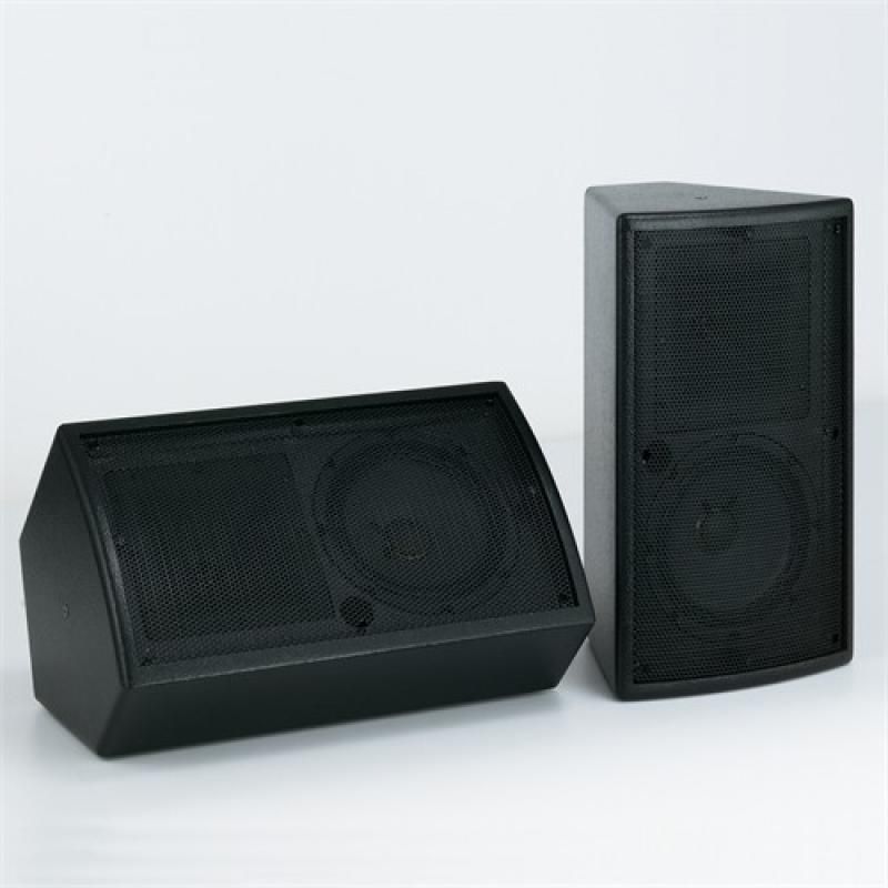 Klipsch Ki 102 Speakers  in US Only