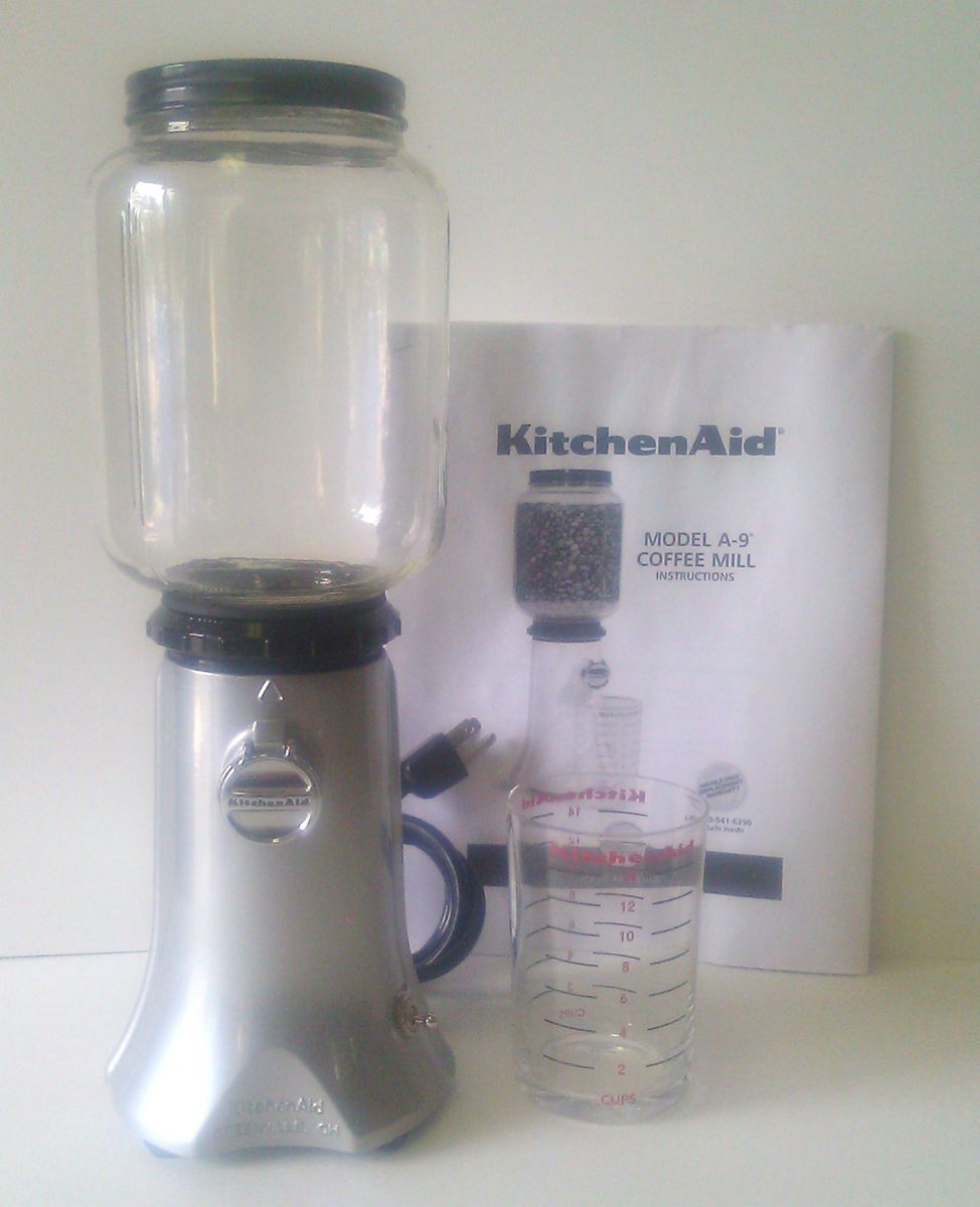 https://7ce66355b3fb4084b2bf-5faf2a66ff94ef5fcf3b9108acd7d2cf.ssl.cf1.rackcdn.com/160857129_kitchenaid-kitchen-aid-coffee-mill-grinder-reteo-a-9-w-.jpg