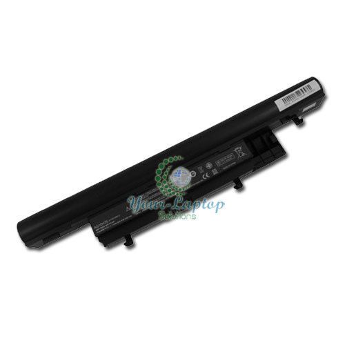 Laptop Battery for Gateway ID49C ID49C01H ID49C04U ID49C07U ID49C08U