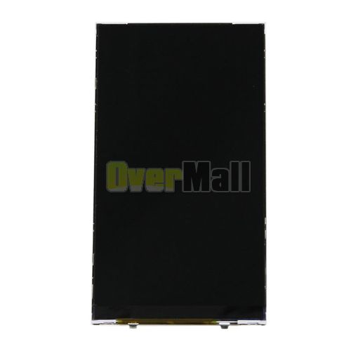 New LCD Screen Replacement for Motorola Milestone XT720 XT701