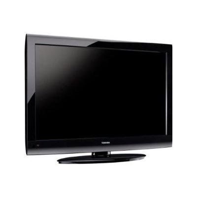 Toshiba Refurbished 40E200U 40 0 Diagonal 1080p Full HD LCD TV