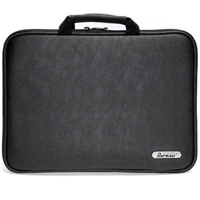 Le Pan TC 970 9 7 inch Google Android Tablet PC MemoryFoam Case Sleeve