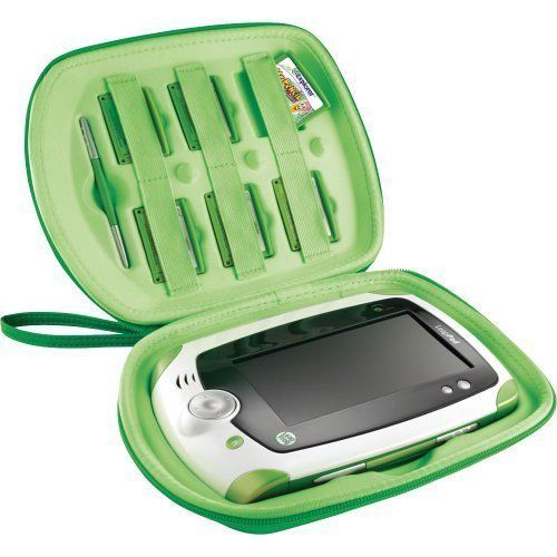 New LeapFrog LeapPad Explorer Carrying Case