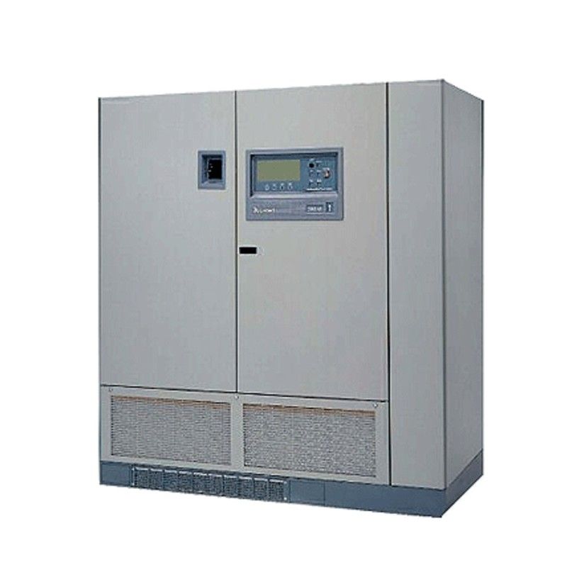 Liebert 300 KVA 600T Series UPS 480V Input 480V Output